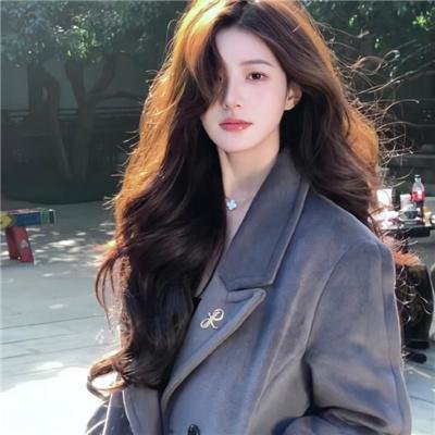 重回八零：守护妻女奔小康