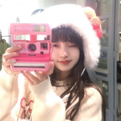 狄仁杰之恢诡赤目