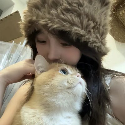 冒血腥气