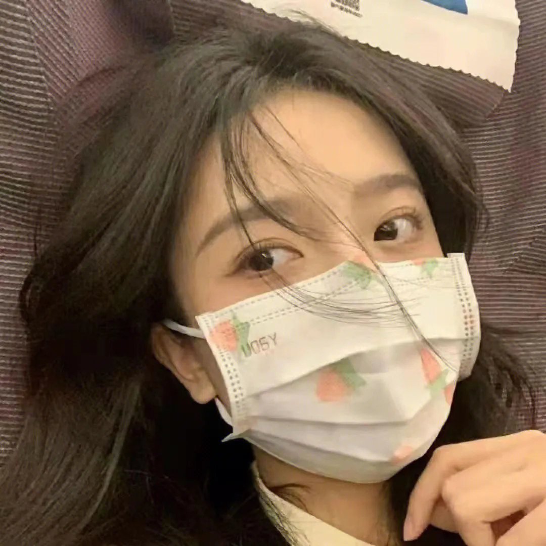 少年骇客:全面进化第四季