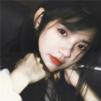 先抱美人归再掌天下财