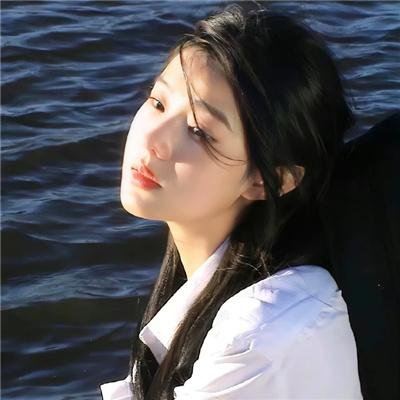 雾的子午线