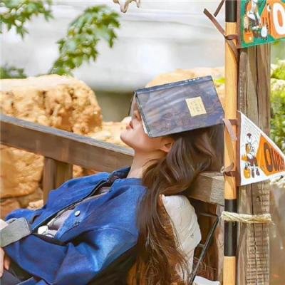 旧案寻凶第二季