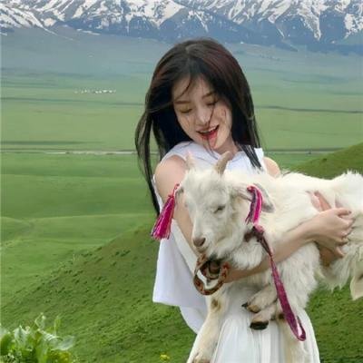 战犯