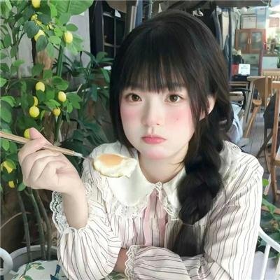 子夜的太阳
